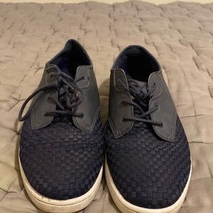 Creative Recreation dress sneakers